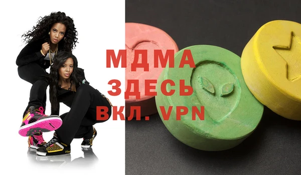 spice Гусев