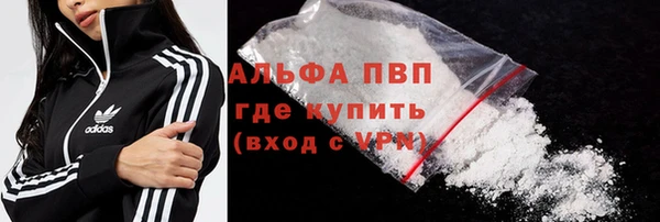 spice Гусев