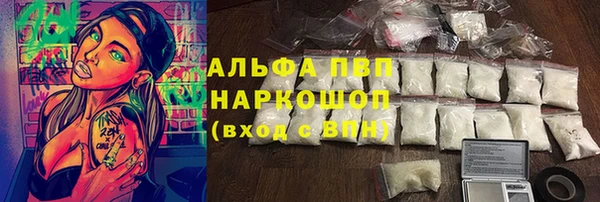 мяу мяу мука Гусиноозёрск