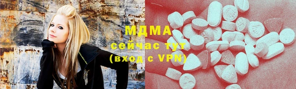 ешки Дмитриев